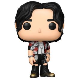 Funko POP BTS Agust D - Figura de Vinilo de 9cm en Caja Regalo Funko POP BTS Agust D - Figura de Vinilo de 9cm en Caja Regalo Precio: 15.68999982. SKU: B1E6VRFMSM