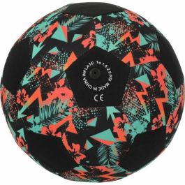 Cruz CRU5715571494107 Balón de Fútbol Neopreno Talla 5 Ligero para Playa Cruz CRU5715571494107 Balón de Fútbol Neopreno Talla 5 Ligero para Playa