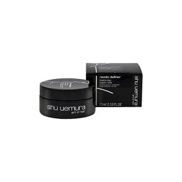 SHU UEMURA Nendo Definer Hair Pomade 75 Ml Precio: 32.58999964. SKU: S0577126