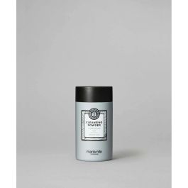 Maria Nila Cleansing Powder 125 mL Maria Nila Cleansing Powder 125 mL