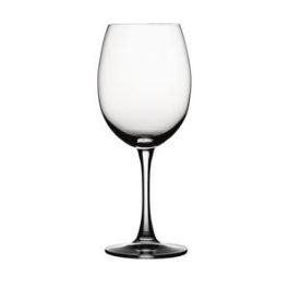 Copa Burdeos Soiree 52 Cl Ø9 cm (6 Unidades) Precio: 16.78999993. SKU: B1G9Y3FKRB