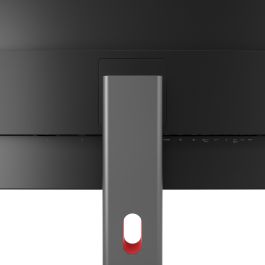 Lenovo P34WD-40 Monitor ThinkVision 34" IPS Curvo 3440x1440 120Hz USB-C Docking 140W Altavoces KVM