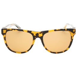 Gafas de Sol Mujer Guess E ø 54 mm Gafas de Sol Mujer Guess E ø 54 mm