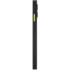 Fairphone 6 Dual-Sim 5G 8GB RAM 256GB Horizon Black
