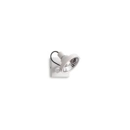 Lámpara de Techo "Glim" [I-L-200231] Precio: 40.59000055. SKU: B1EZ2HGJST