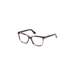 Montura de Gafas Mujer Guess GU2937 52083 Montura de Gafas Mujer Guess GU2937 52083