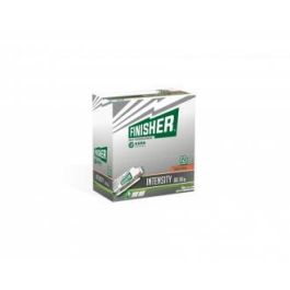 FINISHER Intensity Gel, 12 Sobres Sabor Fresa con Vitaminas B6 y B12 para Energía y Reducir Fatiga Precio: 22.4999995. SKU: B14AAXGGQ7