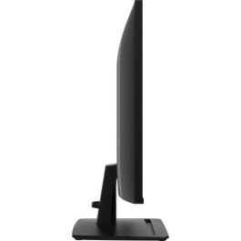 MSI 9S6-3PD2CM-009 Pantalla para PC 24.5" Full HD LED Negro