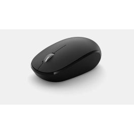 Microsoft Ratón Bluetooth 5.0, Inalámbrico 2.4 GHz, Negro, 1 Pila AA, 10m Precio: 66.99066022. SKU: B1G3FPHDQ8