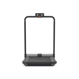 Cinta de Correr Xiaomi Cinta de Correr Xiaomi