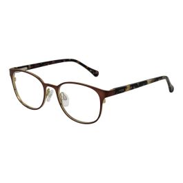 Montura de Gafas Mujer Ted Baker TB2232 49176 Montura de Gafas Mujer Ted Baker TB2232 49176 Precio: 76.4999994. SKU: B1JVFQ2GAW