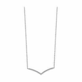 Collar Mujer Lotus LP1992-1/1 Precio: 64.49999985. SKU: B1GHJ2EHJW