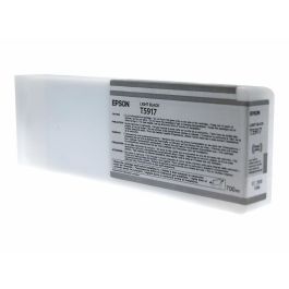 Epson GF Stylus Photo 11880 Cartucho Negro claro Epson GF Stylus Photo 11880 Cartucho Negro claro