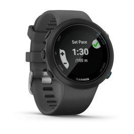 Reloj GARMIN Swim 2 - Pizarra