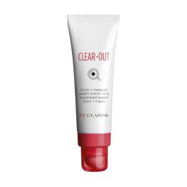Clarins My Clarins Mascarilla Stick Anti Puntos Negros Precio: 20.69000054. SKU: SLC-78973