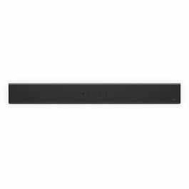Barra de Sonido LG S40TR.DEUSLLK Negro 400 W