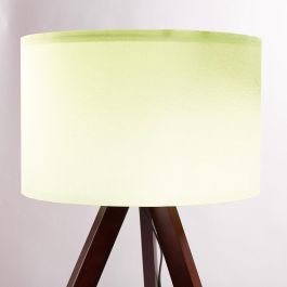 Lámpara de Suelo "Kano-2" OPV-780SGN2464