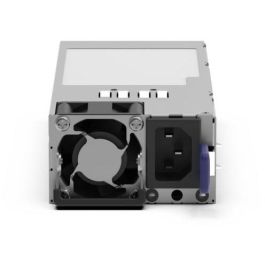 Fuente de Alimentación Netgear APS920W-100NES