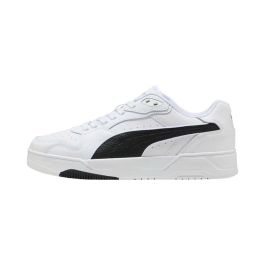 Zapatillas Casual Hombre Puma Rbd Break Low Blanco 13-14 Años Precio: 69.9985. SKU: B1JA84M8RY