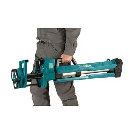 Makita DEADML814 Luz de Trabajo LED 7,2 kg