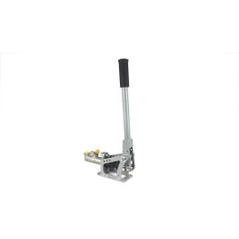 Freno De Mano Inverso RPBH002 Freno De Mano Inverso RPBH002
