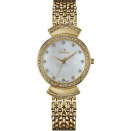 Reloj Mujer Bellevue D.49 (Ø 33 mm) Precio: 45.78999975. SKU: S0367600