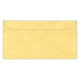 Paquete De 5 Sobres Apli 110X220 95G Pergamino Dorado Precio: 2.95000057. SKU: BIX12007