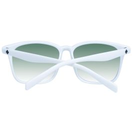 Gafas de Sol Unisex SPY+ 6700000000003 COOLER 55