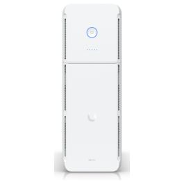 Ubiquiti UPS-Tower SAI Torre, 1 kVA / 600W, Línea Interactiva, Salida Seno, 10 Salidas, 120V, Blanco Precio: 221.8898. SKU: B124P6Z6NM