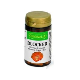 Blocker Originalia Precio: 14.4999998. SKU: B1GTB6D446