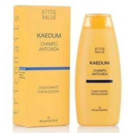 Kaedum Champu Anticaida 250Ml Precio: 44.79904. SKU: B17LL4ZYTR