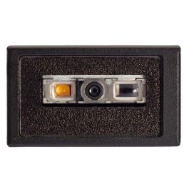 Opticon NLV-5201 2D CMOS Imager 100fps, montaje fijo, auto-trigger, auto-tuning, USB, IP65, con cable USB
