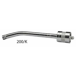 Adaptador UMETA 200/M22