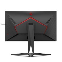 Monitor Gaming AOC 27" Quad HD