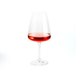 Bohemia Copa Vino Cristalin Magnus Nº 2 75 cL (6 Unidades)