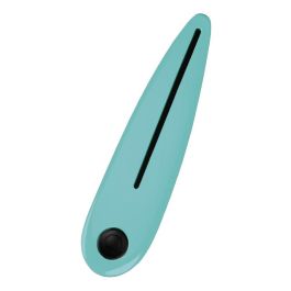 Ambientador para Coche Dr Marcus DRM0169