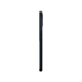Smartphone Motorola moto g53 5G 6,5" 4 GB RAM 128 GB Azul Smartphone Motorola moto g53 5G 6,5" 4 GB RAM 128 GB Azul