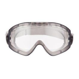 Gafas de Seguridad para Herramientas Eléctricas 2890S 2890-1 3M 7100331530