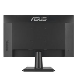 ASUS VA24EHF Monitor 23.8" Full HD IPS 1ms 178° 1300:1 90LM0560-B04170 Negro ASUS VA24EHF Monitor 23.8" Full HD IPS 1ms 178° 1300:1 90LM0560-B04170 Negro