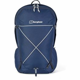 Mochila de Senderismo Berghaus 30 L Mochila de Senderismo Berghaus 30 L