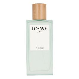 Loewe A Mi Aire Precio: 98.89000033. SKU: S0583997
