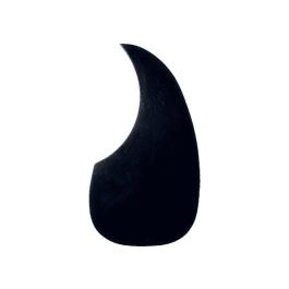 Golpeador Negro Golpeador Negro Precio: 8.68999978. SKU: B1978L9BWV