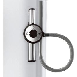MELITTA F530-101 Cafetera Caffeo F530-101 Passione Silver MELITTA F530-101 Cafetera Caffeo F530-101 Passione Silver