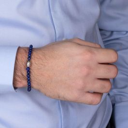 Pulsera Hombre Albert M. WSOX00135.LPS Pulsera Hombre Albert M. WSOX00135.LPS