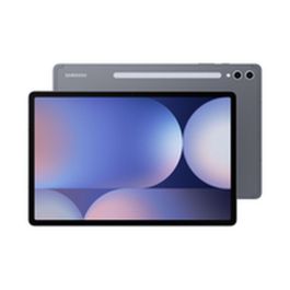 Tablet Samsung Galaxy Tab S10 Plus Gris Precio: 920.50000042. SKU: B13GAKM86D