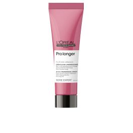 L'Oréal Professionnel Paris PRO LONGER Crema 10-en-1 para Pelo Más Largo y Denso, 150 ml Precio: 13.50000025. SKU: SBL-E3573900