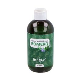 Tónico Alcohólico De Romero Precio: 5.68999959. SKU: B1FX9DRPSN
