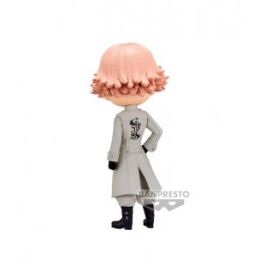 Figura Banpresto Q Posket Tokyo Revengers Figura Banpresto Q Posket Tokyo Revengers