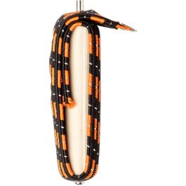 Dunlop Cejilla Elástica Heavy Precio: 7.49999987. SKU: B19NC43CVH