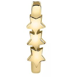 Pendientes Mujer La Petite Story LPS02ARQ156 Precio: 41.68999945. SKU: B1JXESQX3T